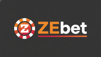 ZEbet